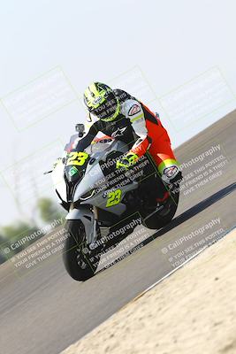 media/Sep-20-2025-TrackDaz (Sat) [[27f0cde673]]/C Group/1140am (Turn 2)/